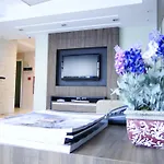 Pousada Villa Atlântica